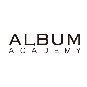 academy-icon
