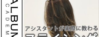 【基礎】カラー_スライシング