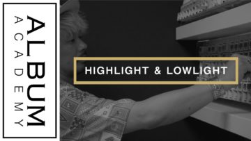 【HOYUコラボ2/5】ハイライト＆ローライト(NOBU)
