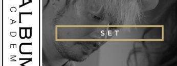 【HOYUコラボ4/5】セット(NOBU)