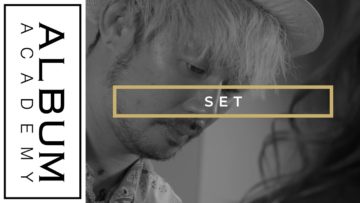 【HOYUコラボ4/5】セット(NOBU)