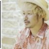 【HOYUコラボ5/5】インタビュー(NOBU)