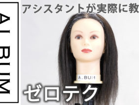 pé+péÖpâ¡pâåpé»