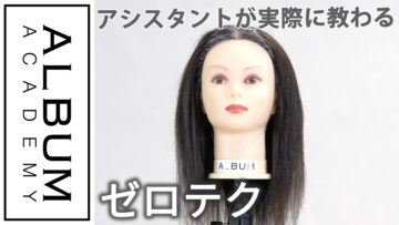 pé+péÖpâ¡pâåpé»