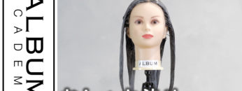 püèpüùpéâpéîµƒô