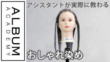 püèpüùpéâpéîµƒô