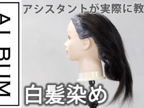 tÖ+T½¬µƒôpéü