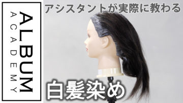 tÖ+T½¬µƒôpéü