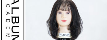 2021レイヤーカット