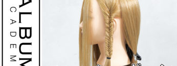 2021フィッシュボーン色なし