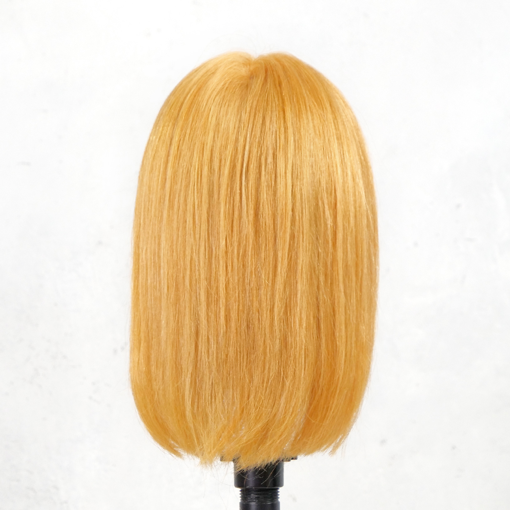 ボアレッド村長さん専用　ブリーチ ボアレッド村長さん専用 ブリーチ ボアレッド村長さん専用 ブリーチ