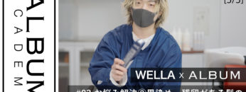 wella衣川お悩み②とろみカラー4