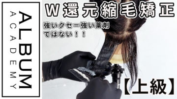 W還元_pro_色なし