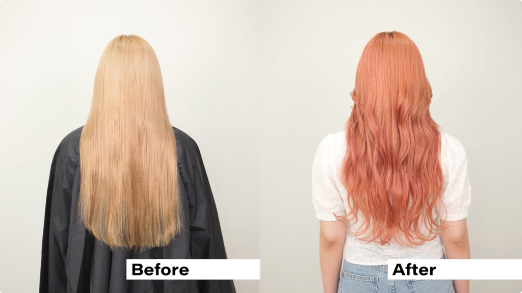 GOLDWELL ピュアピグメント　2剤ミキシングベース14個 GOLDWELL ピュアピグメント 2剤ミキシングベース14個