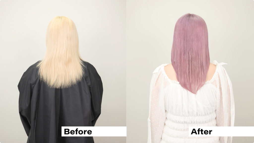 GOLDWELL ピュアピグメント　2剤ミキシングベース14個 GOLDWELL ピュアピグメント 2剤ミキシングベース14個 GOLDWELL