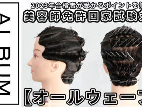 国家試験対策オールウェーブ_色なし