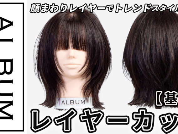 レイヤーカット2024_色なし