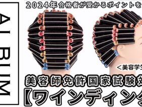 国家試験対策ワインディング2025_色なし