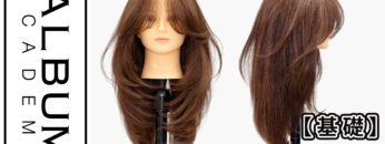 ロングレイヤーカット2025_色なし