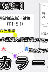 20260217野村さん西村さんカラー選定_色なし