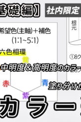 20260217野村さん西村さんカラー選定(社内限定)_色なし