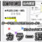 保護中: 【社内限定公開】カラー選定