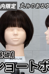 20260605野村さんショートボブカット_色なし