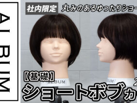 20260605野村さんショートボブカット_色なし