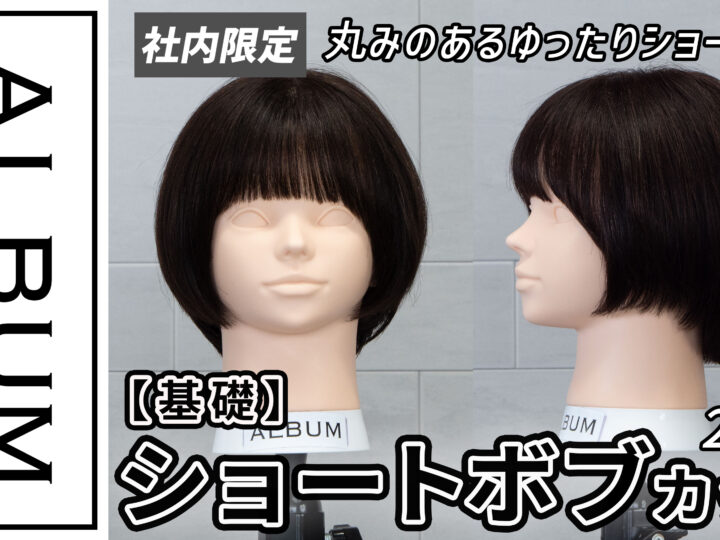 20260605野村さんショートボブカット_色なし