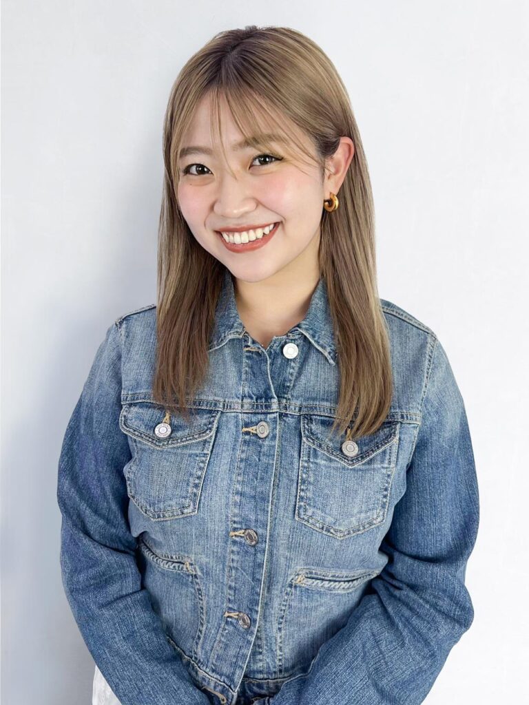 TOWAKO